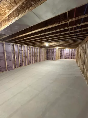 $459,900 | 2005 East Ridgehaven Lane, Appleton, WI 54913