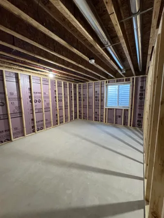 $459,900 | 2005 East Ridgehaven Lane, Appleton, WI 54913