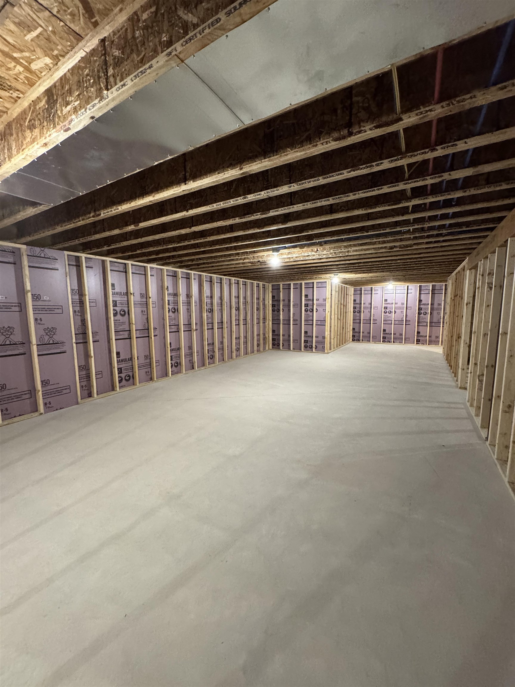 2005 East Ridgehaven Lane Appleton, WI 54913 - Photo 37 of 39