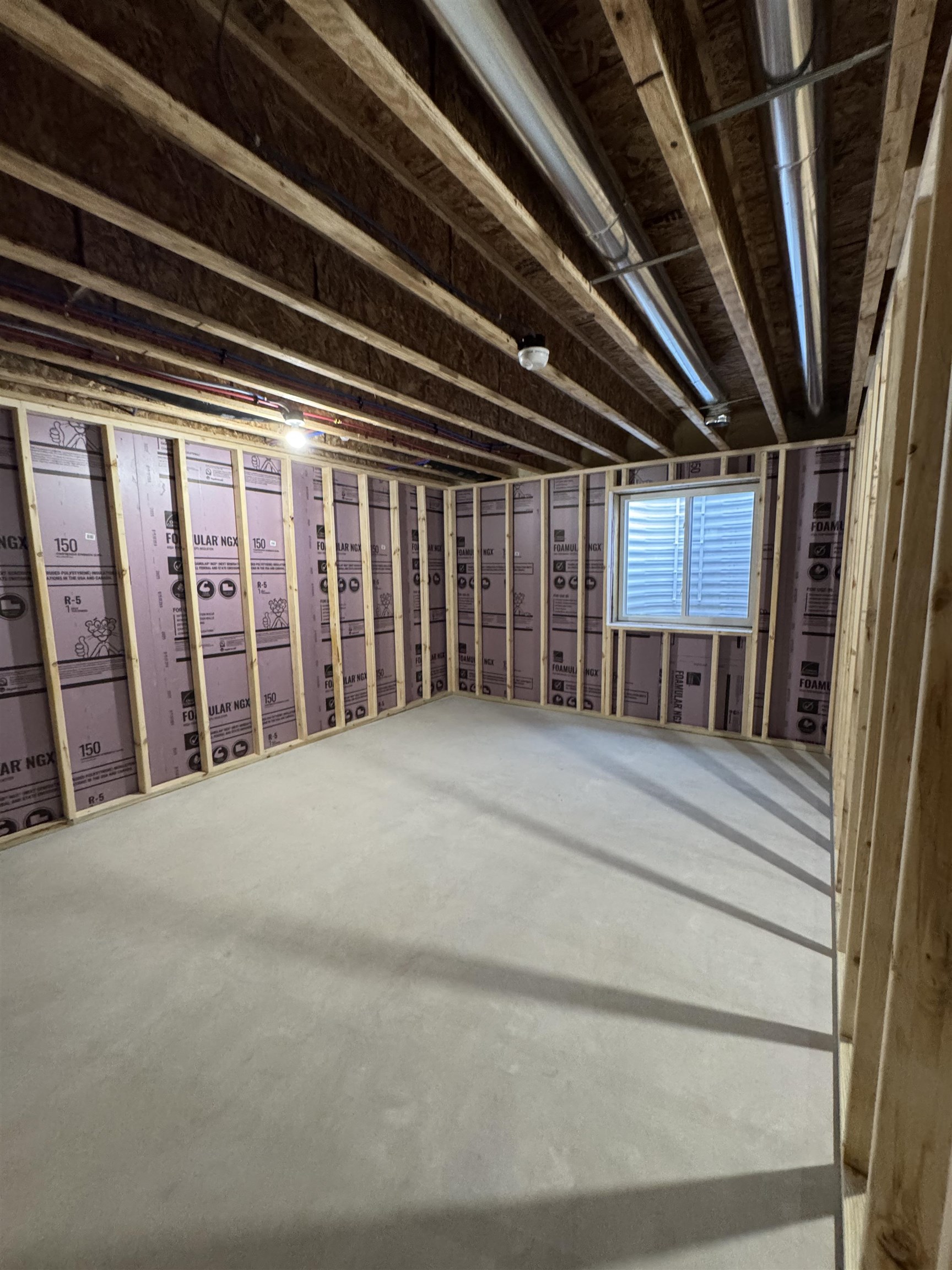 2005 East Ridgehaven Lane Appleton, WI 54913 - Photo 38 of 39