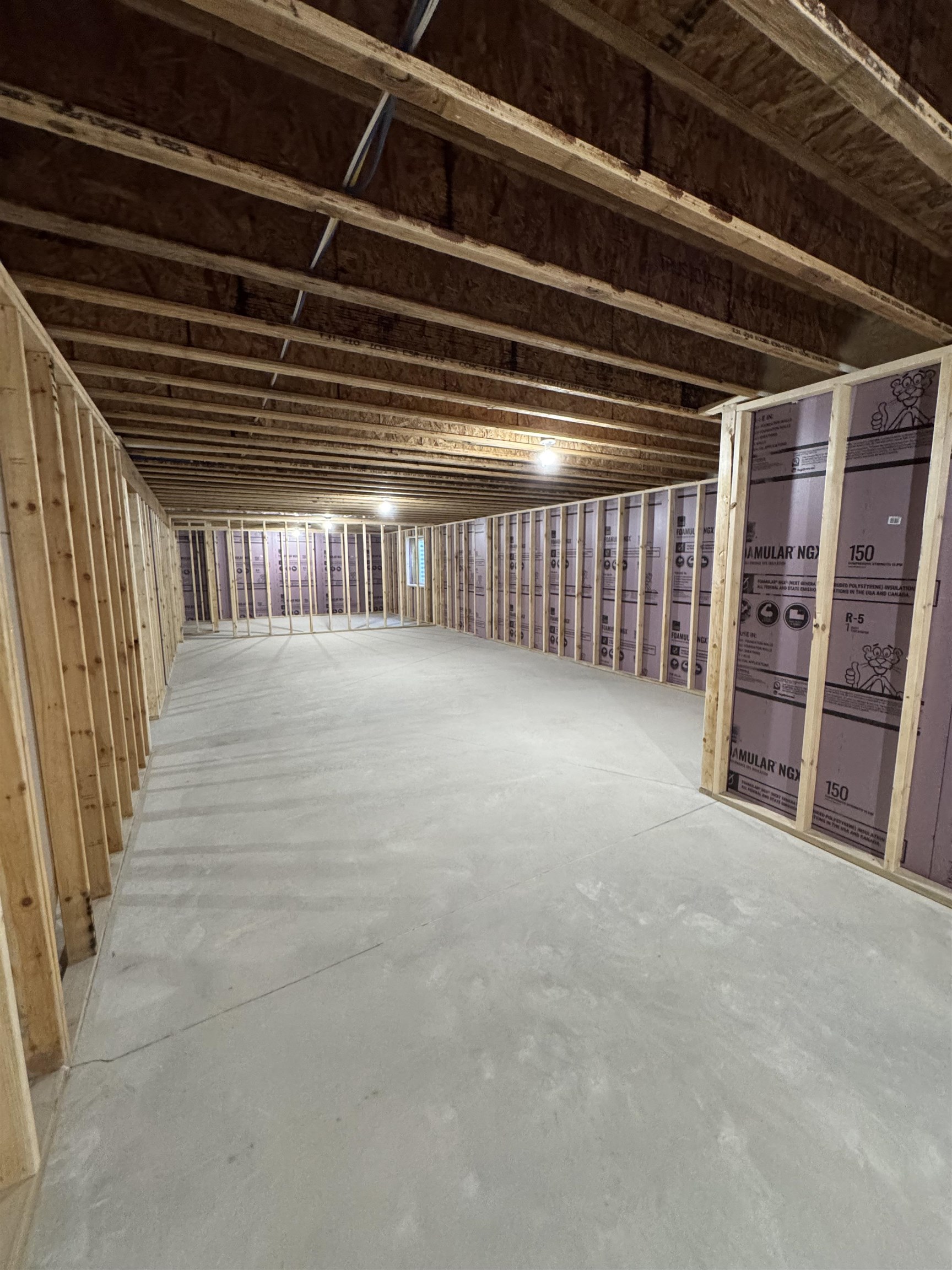 2005 East Ridgehaven Lane Appleton, WI 54913 - Photo 39 of 39