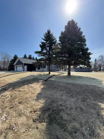 $459,900 | 2005 East Ridgehaven Lane, Appleton, WI 54913