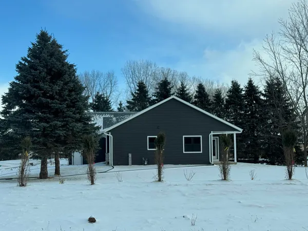 $459,900 | 2005 East Ridgehaven Lane, Appleton, WI 54913