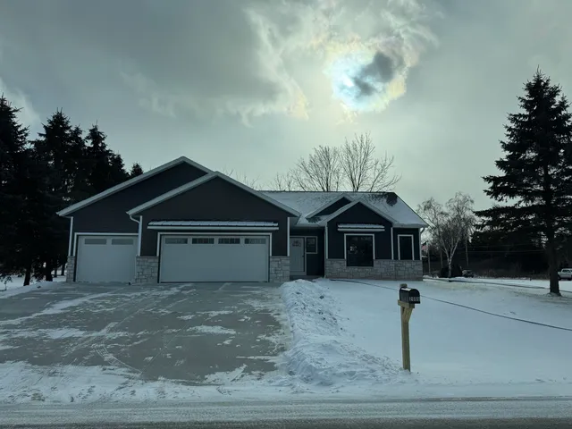 $459,900 | 2005 East Ridgehaven Lane, Appleton, WI 54913