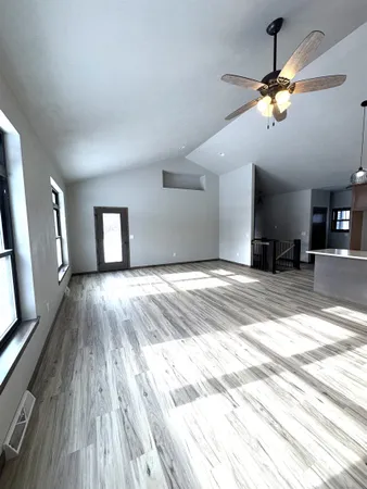 $459,900 | 2005 East Ridgehaven Lane, Appleton, WI 54913