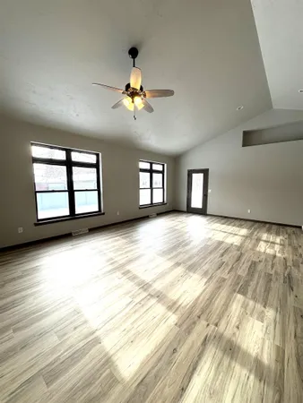 $459,900 | 2005 East Ridgehaven Lane, Appleton, WI 54913