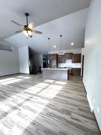 $459,900 | 2005 East Ridgehaven Lane, Appleton, WI 54913