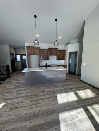 $459,900 | 2005 East Ridgehaven Lane, Appleton, WI 54913