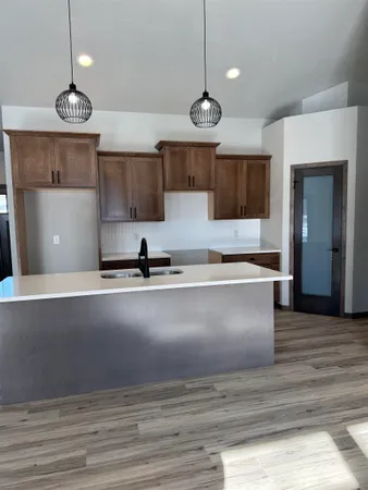 $459,900 | 2005 East Ridgehaven Lane, Appleton, WI 54913