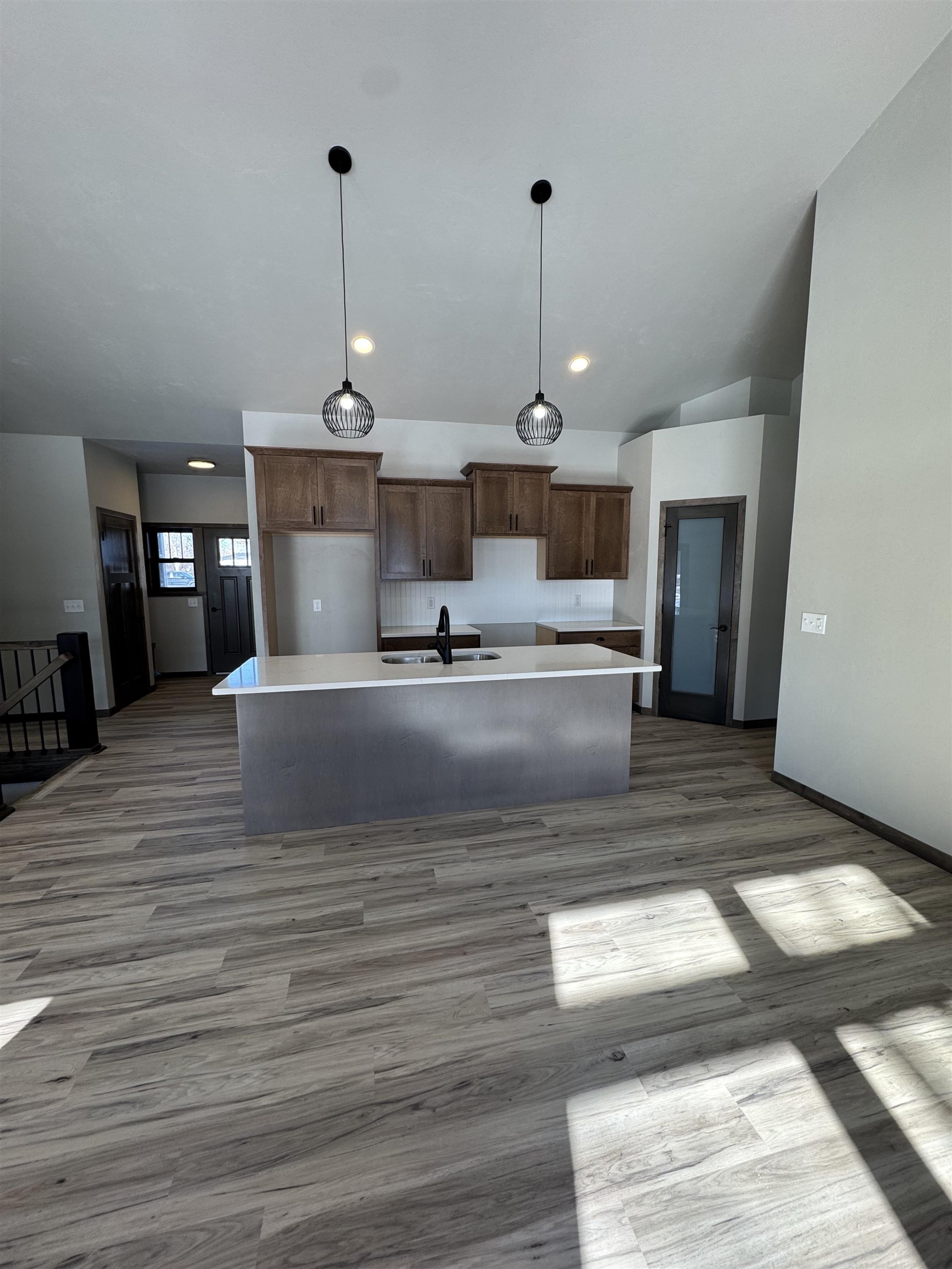 2005 East Ridgehaven Lane Appleton, WI 54913 - Photo 10 of 39