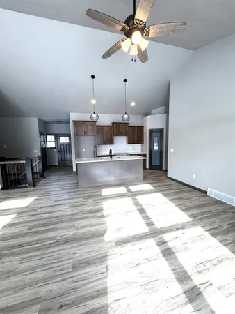 $459,900 | 2005 East Ridgehaven Lane, Appleton, WI 54913