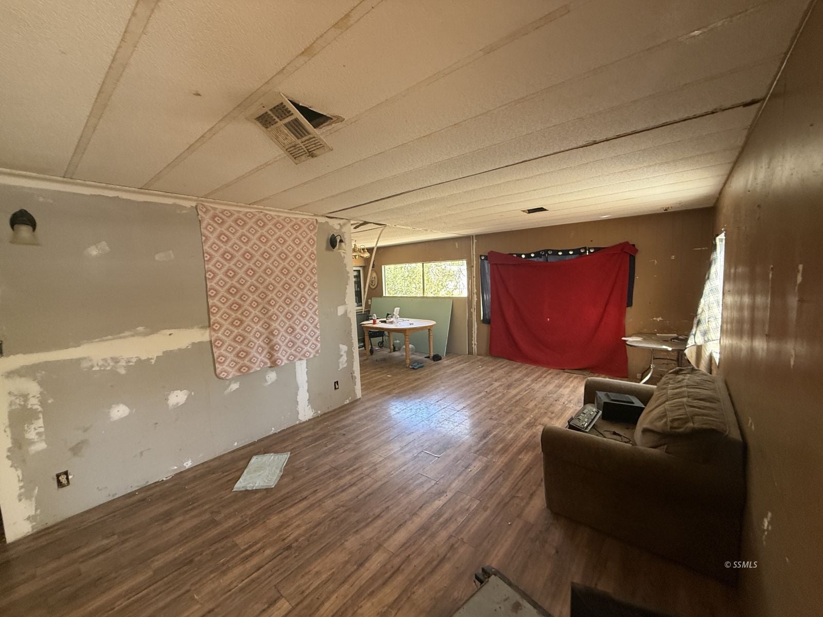 5229 Nolina Avenue Ridgecrest, CA 93555 - Photo 9 of 9 Gallery Image 9