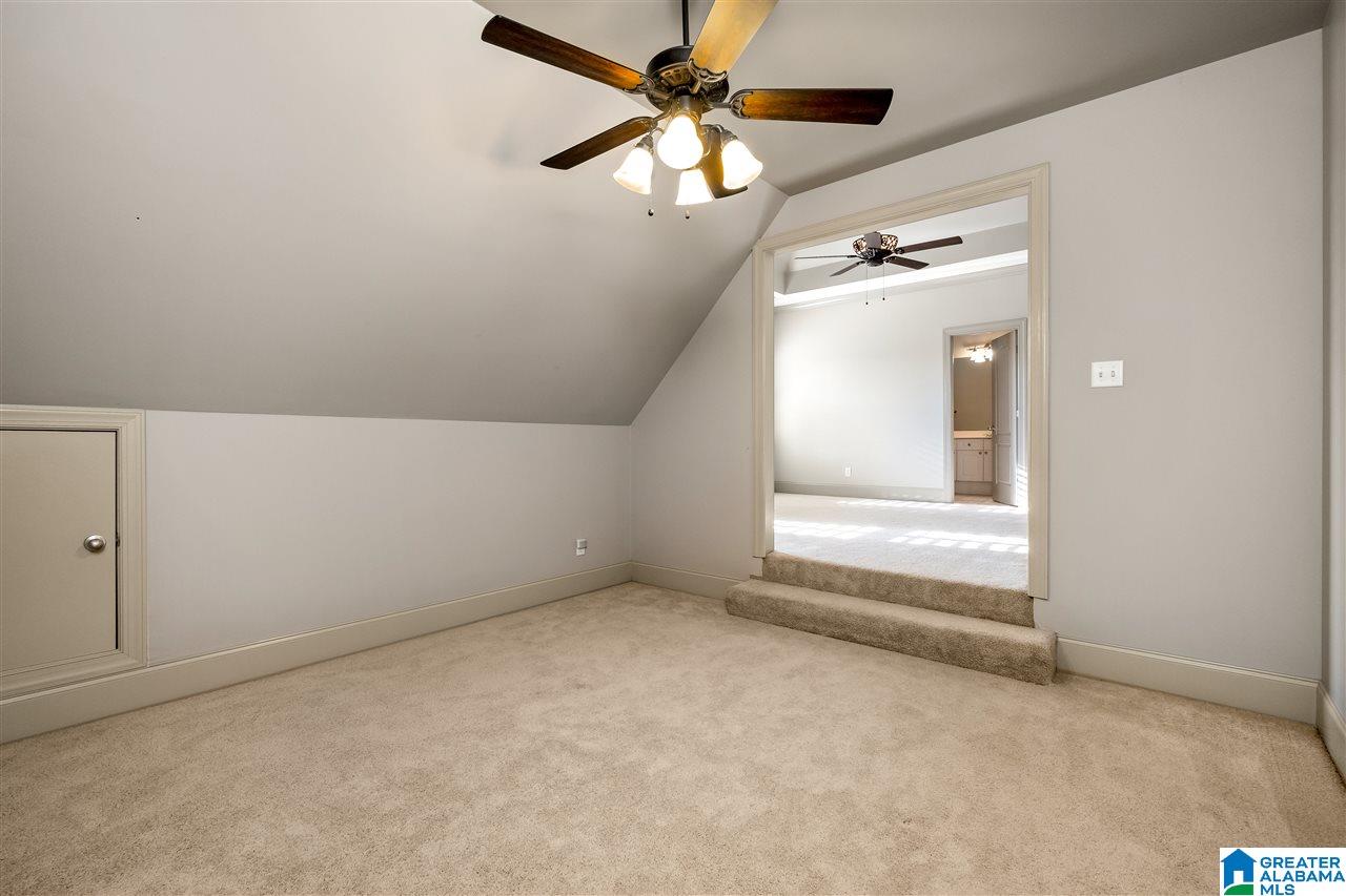 4045 Lambert Trail Birmingham, AL 35242 - Photo 35 of 50