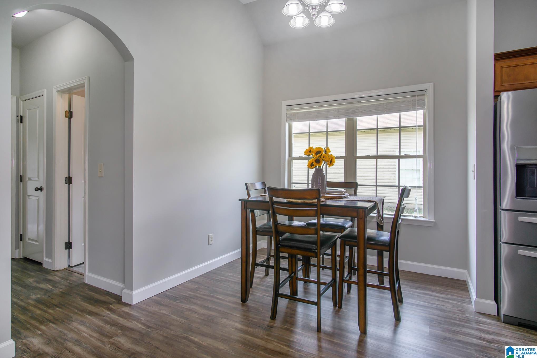 112 Merimeadows Drive Calera, AL 35040 - Photo 12 of 27
