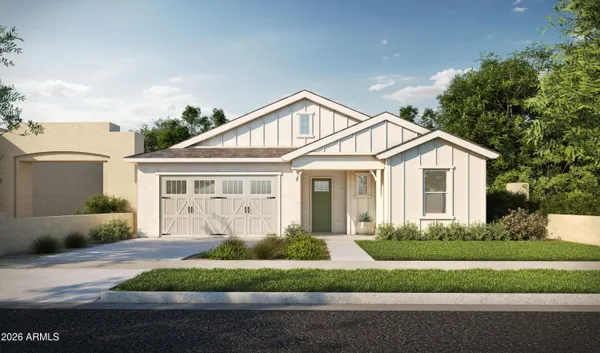 $545,000 | 6002 West Northview Avenue, Glendale, AZ 85301