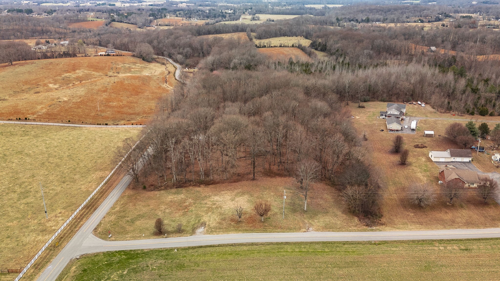 101 Riggs Road Portland, TN 37148 - Photo 4 of 10