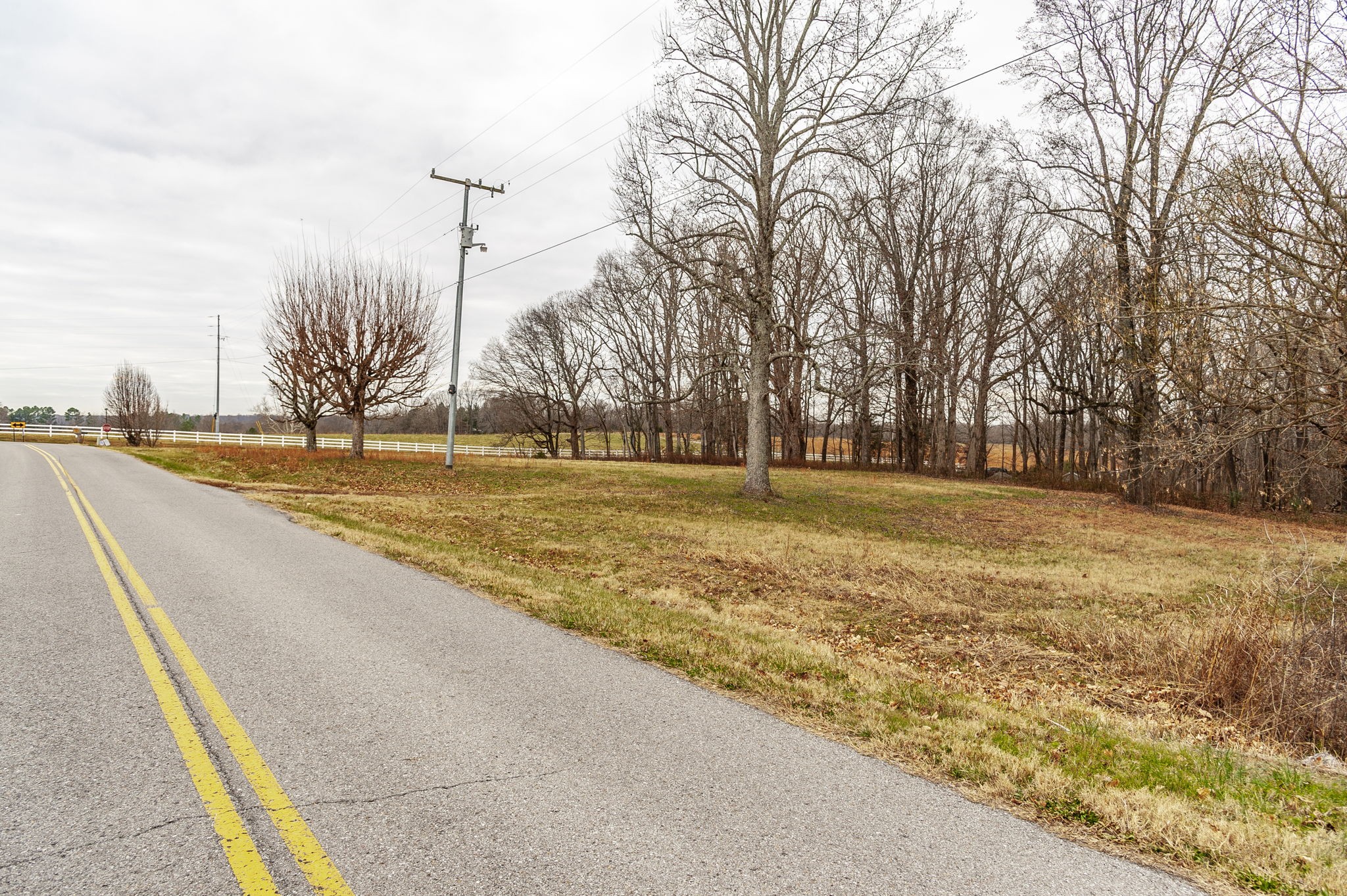 101 Riggs Road Portland, TN 37148 - Photo 7 of 10