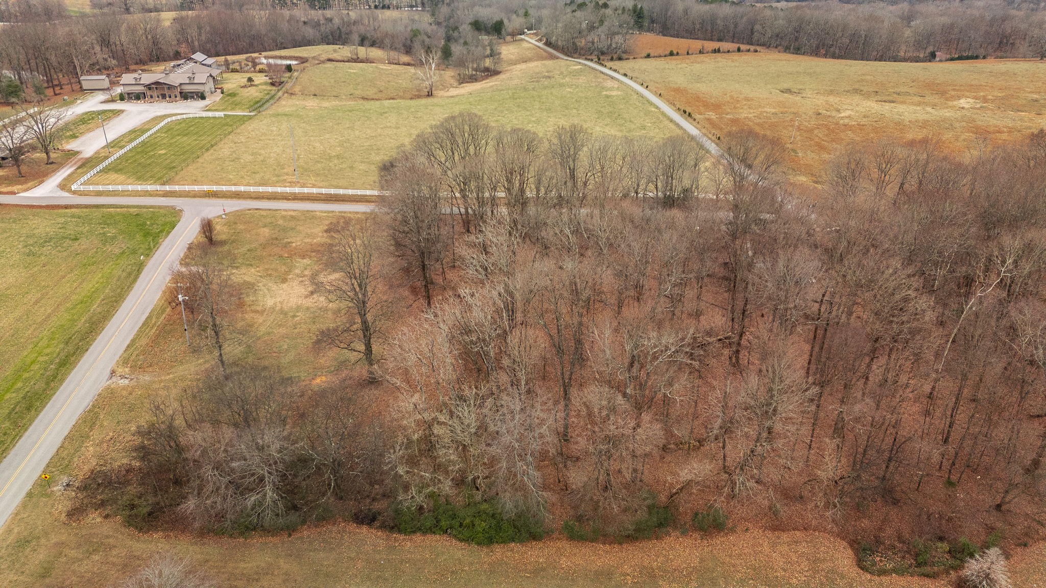 101 Riggs Road Portland, TN 37148 - Photo 8 of 10