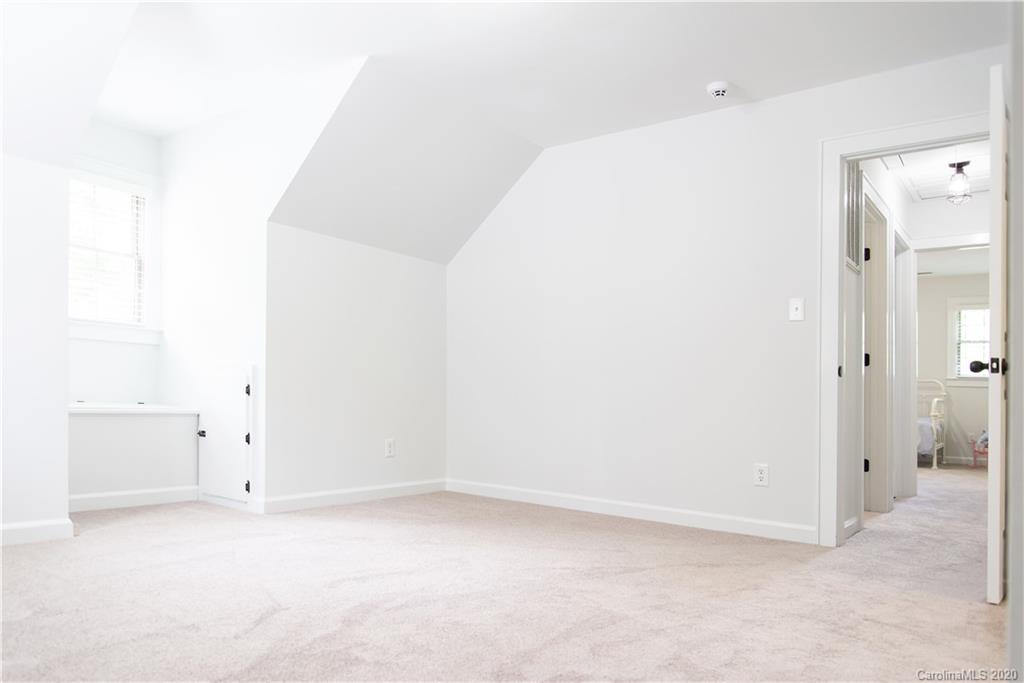14900 Ranson Road Huntersville, NC 28078 - Photo 22 of 24