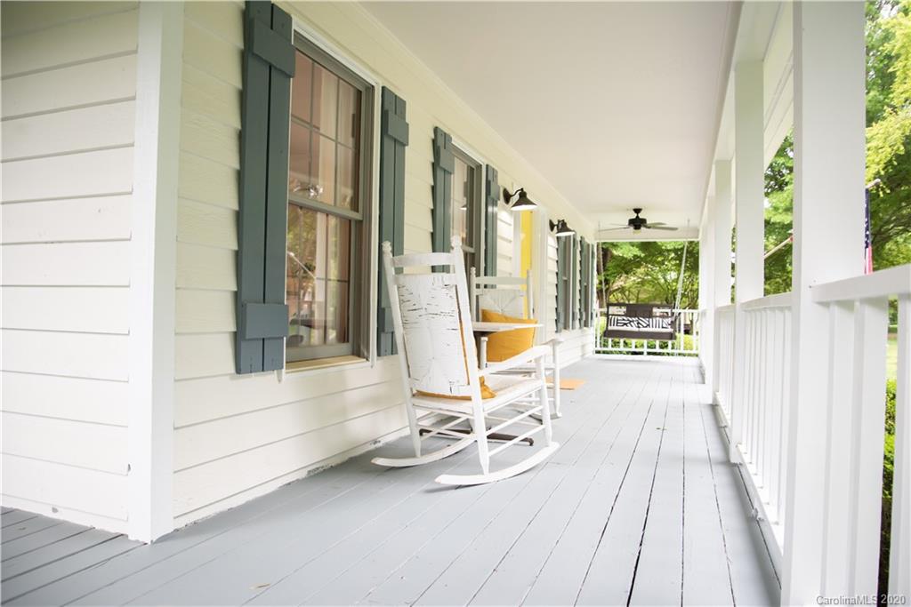 14900 Ranson Road Huntersville, NC 28078 - Photo 4 of 24