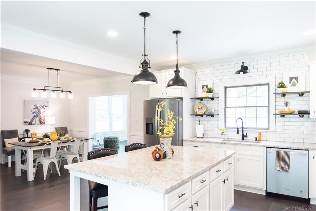 14900 Ranson Road Huntersville, NC 28078 - Photo 7 of 24
