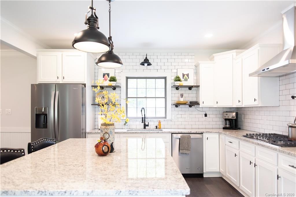 14900 Ranson Road Huntersville, NC 28078 - Photo 8 of 24