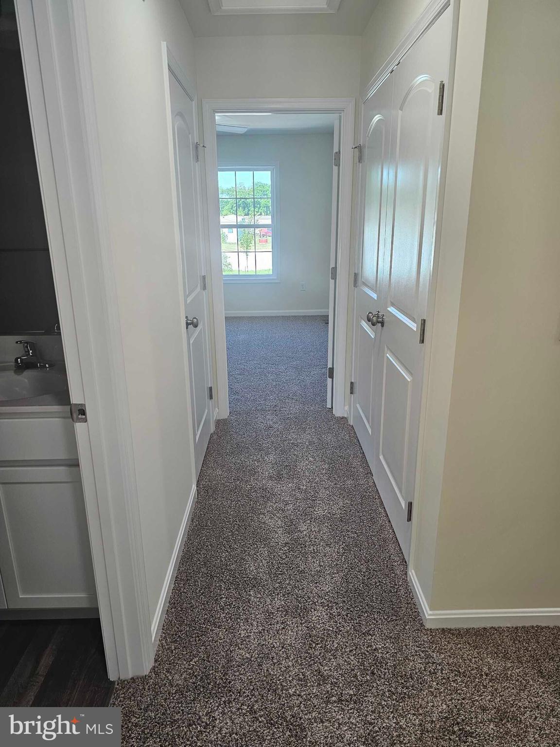 241 Rojan Road, Unit 114 Dover, DE 19901 - Photo 13 of 15 Gallery Image 13