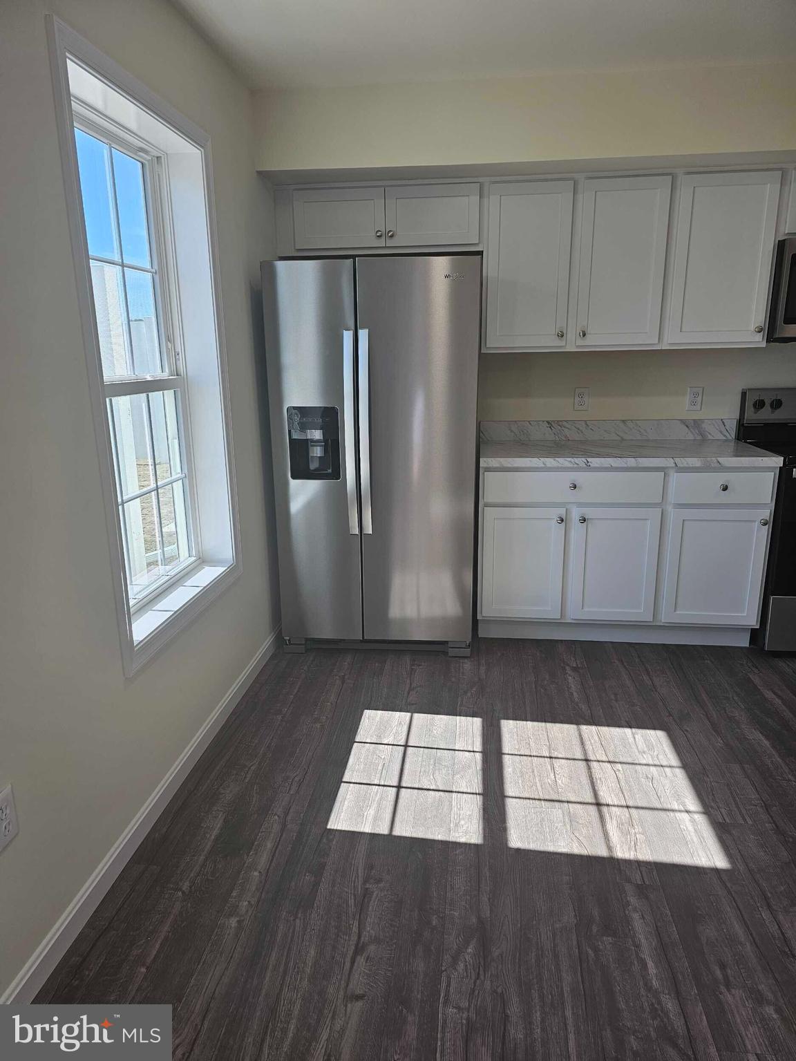 241 Rojan Road, Unit 114 Dover, DE 19901 - Photo 3 of 15 Gallery Image 3