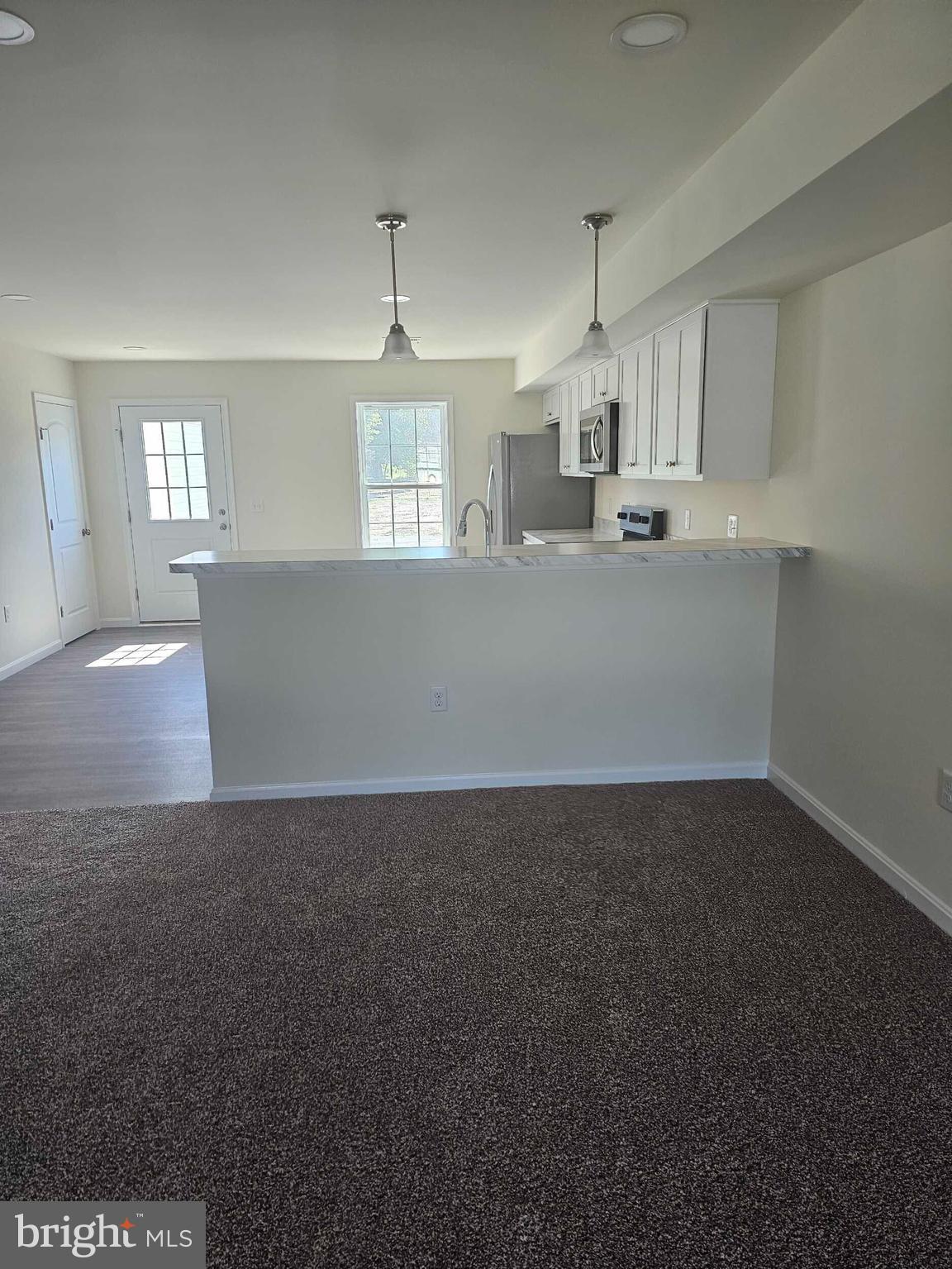 241 Rojan Road, Unit 114 Dover, DE 19901 - Photo 9 of 15 Gallery Image 9