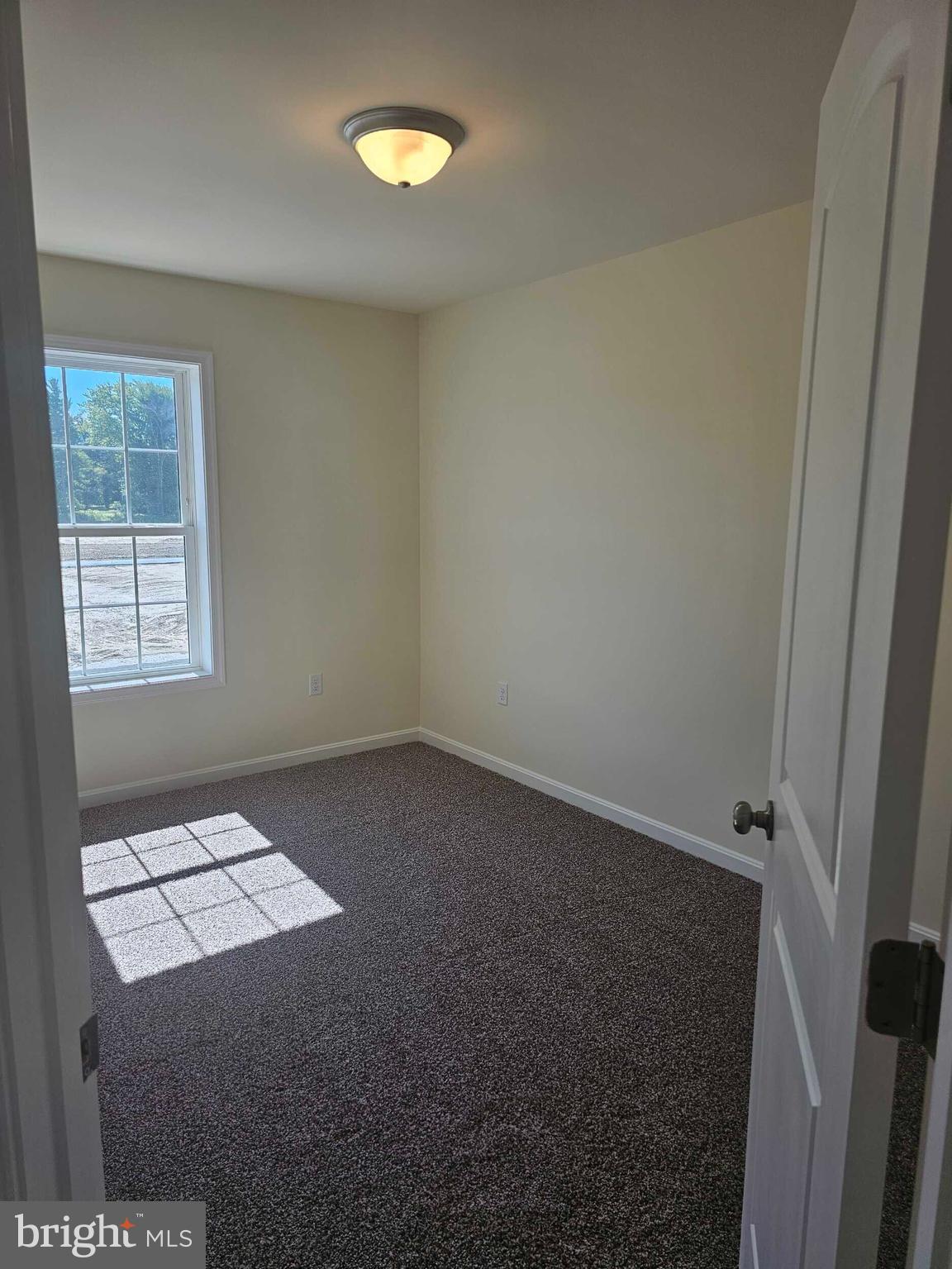 241 Rojan Road, Unit 114 Dover, DE 19901 - Photo 10 of 15 Gallery Image 10