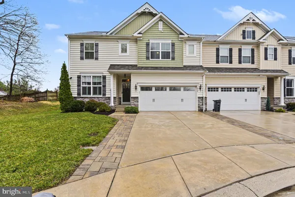 $625,000 | 1049 Sansa Court, Bel Air, MD 21014