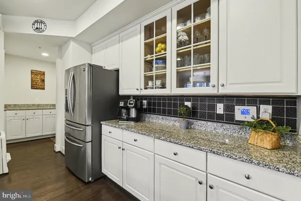 $625,000 | 1049 Sansa Court, Bel Air, MD 21014