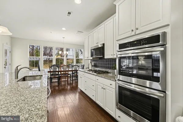 $625,000 | 1049 Sansa Court, Bel Air, MD 21014