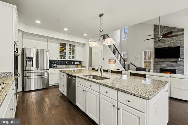 $625,000 | 1049 Sansa Court, Bel Air, MD 21014