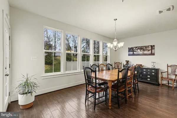 $625,000 | 1049 Sansa Court, Bel Air, MD 21014