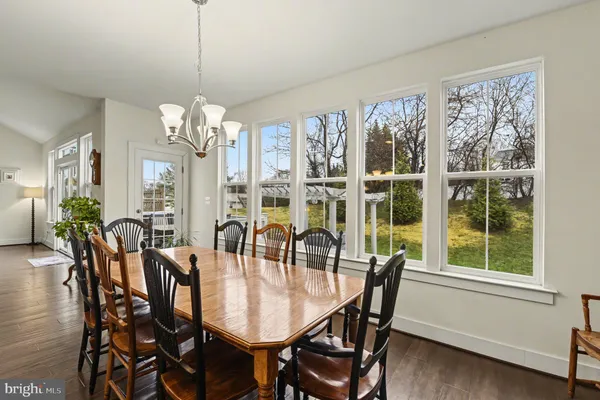 $625,000 | 1049 Sansa Court, Bel Air, MD 21014