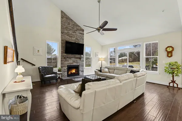 $625,000 | 1049 Sansa Court, Bel Air, MD 21014