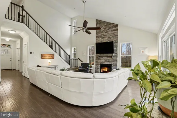 $625,000 | 1049 Sansa Court, Bel Air, MD 21014