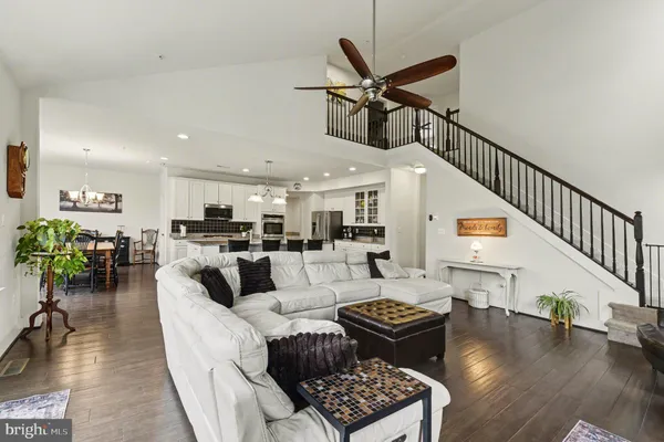 $625,000 | 1049 Sansa Court, Bel Air, MD 21014