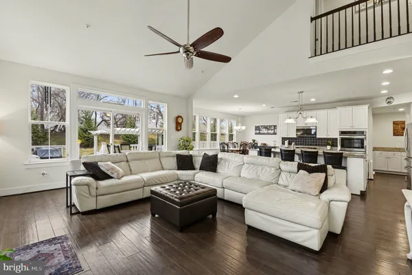 $625,000 | 1049 Sansa Court, Bel Air, MD 21014