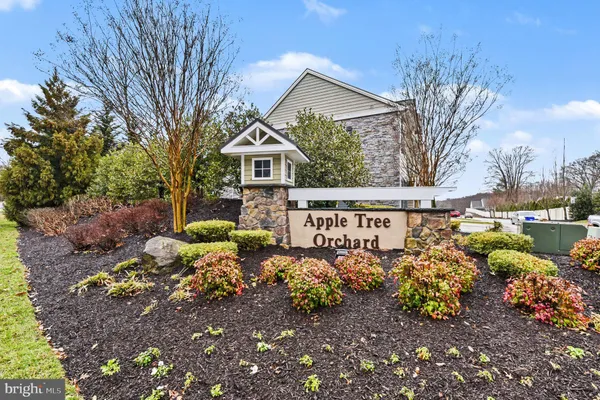 $625,000 | 1049 Sansa Court, Bel Air, MD 21014