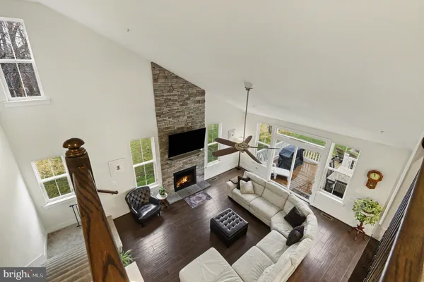 $625,000 | 1049 Sansa Court, Bel Air, MD 21014