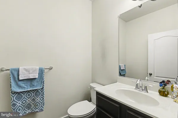 $625,000 | 1049 Sansa Court, Bel Air, MD 21014