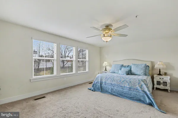 $625,000 | 1049 Sansa Court, Bel Air, MD 21014