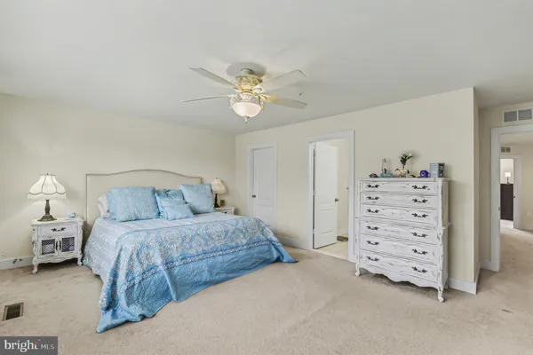 $625,000 | 1049 Sansa Court, Bel Air, MD 21014