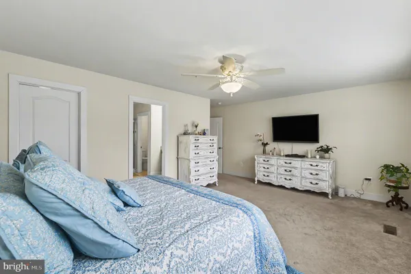 $625,000 | 1049 Sansa Court, Bel Air, MD 21014