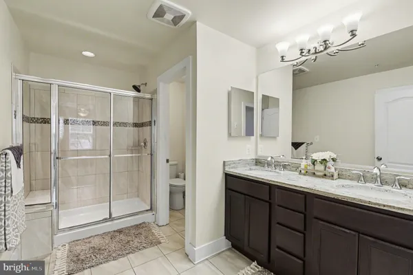 $625,000 | 1049 Sansa Court, Bel Air, MD 21014