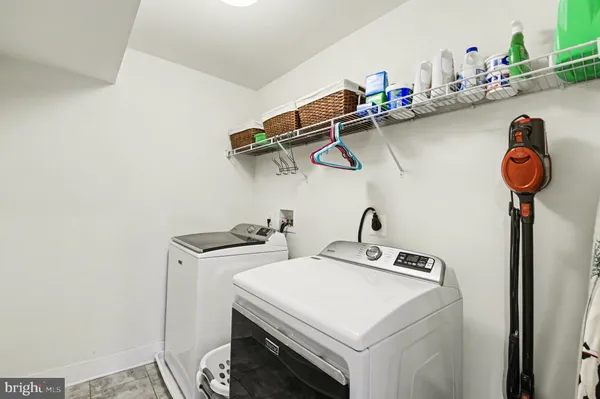 $625,000 | 1049 Sansa Court, Bel Air, MD 21014