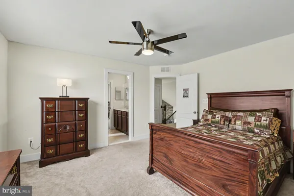 $625,000 | 1049 Sansa Court, Bel Air, MD 21014