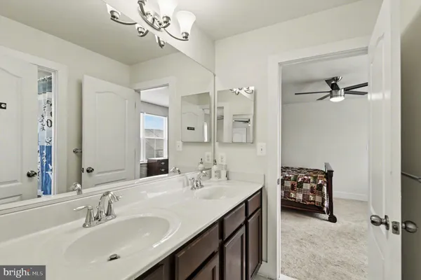 $625,000 | 1049 Sansa Court, Bel Air, MD 21014